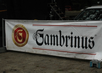 logo-gambrinus