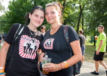 Natruc festival 2013